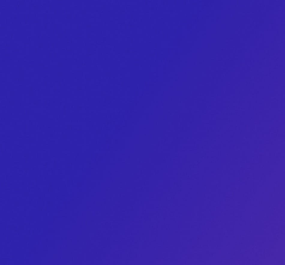 Platform for a Stronger, Sustainable Britain